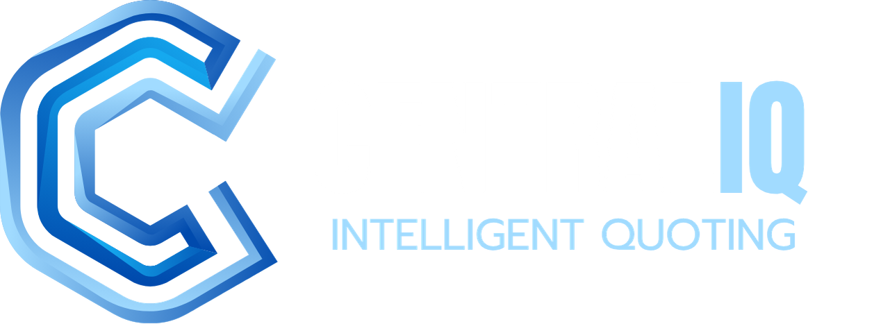 CentralIQ